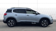 Citroen C5 Aircross 1.5 BlueHDi 130 Shine 5dr Diesel Hatchback